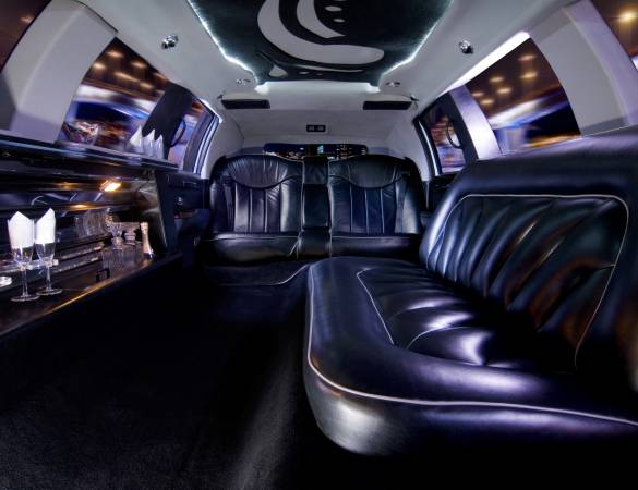 Other Transportation